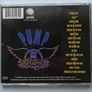 Aerosmith- Pump - CD Image 2