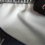 Girls Leggings 12-13yrs Image 2