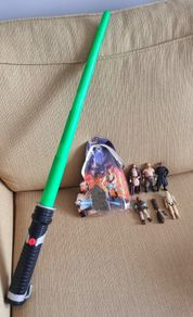 starwars