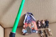 starwars
