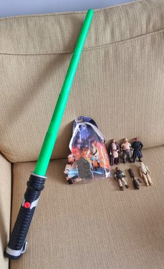 starwars