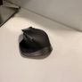 Logitech MX Master 2S Pro Mouse Image 3