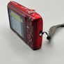 Nikon COOLPIX S3500 20.1MP - Digital Camera - Red - Full Kit Image 8