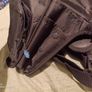 HTO Lure Hip Bag Image 3