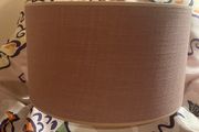 Ceiling Lamp Shade