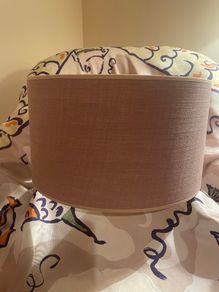 Ceiling Lamp Shade