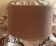 Ceiling Lamp Shade