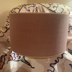 Ceiling Lamp Shade