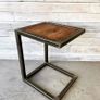 Sofa Table Image 2