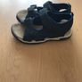 Kids Sporty Sandals Image 2