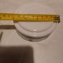 Silk cut purple ashtray, good condition,,price includes post to anywhere in Ireland thank you, see pictures for condition, collectors item, with smoking bans, etc ,price includes post to anywhere in Ireland thank you Image 6