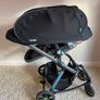Cosatto Giggle 2-in-1 Pram and Pushchair Image 4