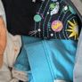 Boy clothes Image 3