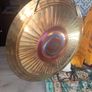 gong Image 6