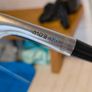 Callaway Jaws Wedges Image 7