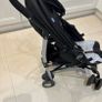 chicco buggy Image 4