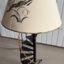 Feature Lamp Image 3