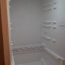 Fridge Image 6