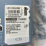 5 Pack Pure Cotton M&S Boxer Trunks Image 2