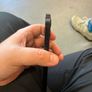 iphone 12 64gb Image 3