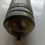 Antique Brass MINIMAX hand pump Image 9