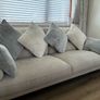 sofa Image 4
