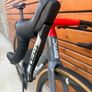 Bmc Teammachine Slr01  Sram Red Etap Axs Enve 45 Image 8