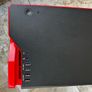 Nzxt H440 Case Image 4