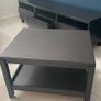 sofa Image 9