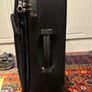 Samsonite luggage suitcase medium Image 3
