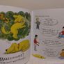 Read At Home Oxford Reading Tree Books Image 7