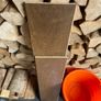 Engineered oak wood flooring Image 4