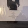 Lou Reed - Coney Island Baby (LP, Album, Ind) 1976 US Pressing Image 2