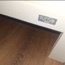 Cot bed Image 5