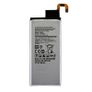 Replacement Battery For Samsung Galaxy S6 Edge Battery 2600mAh EB-BG925ABE New - FHT006SMB Image 5