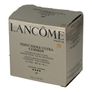 Lancome Teint Idole Ultra Cushion Compact- 03 Beige Peche - New - Sealed Image 4