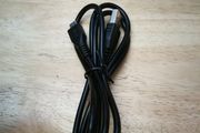 Micro usb Cable 1M