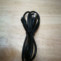 Micro usb Cable 1M