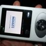 Luvion Platinum 2 video baby monitor (monitor only for sale) Image 10