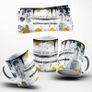 Cars Brand Mugs Image 10