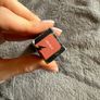 Brand New Kat Von D Liquid Lipstick Image 2
