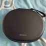 Sony Wh-1000xm2 Image 3