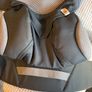 Ergobaby Carrier Image 4