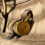 YSL (Yves Saint Laurent) Muse bag Image 8