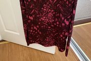 ladies top