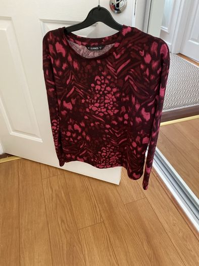 ladies top
