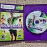 Xbox 360 Kinect Games Exercise Bundle.  Five Games Image 10