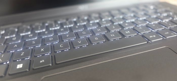 Dell 7430 bussines class latitude i5 256 16gb