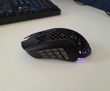 Aerox 9 Wireless Gaming Mouse