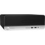 HP ProDesk 400 G4 SFF Business PC Intel Core i5 7th Gen 512GB SSD 8GB Ram Win11Pro Image 9